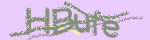 Enter the string shown in the image or use the following audio alternative