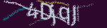 Enter the string shown in the image or use the following audio alternative