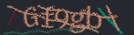 Enter the string shown in the image or use the following audio alternative