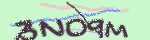 Enter the string shown in the image or use the following audio alternative
