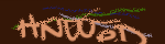 Enter the string shown in the image or use the following audio alternative