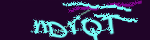 Enter the string shown in the image or use the following audio alternative