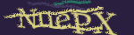 Enter the string shown in the image or use the following audio alternative